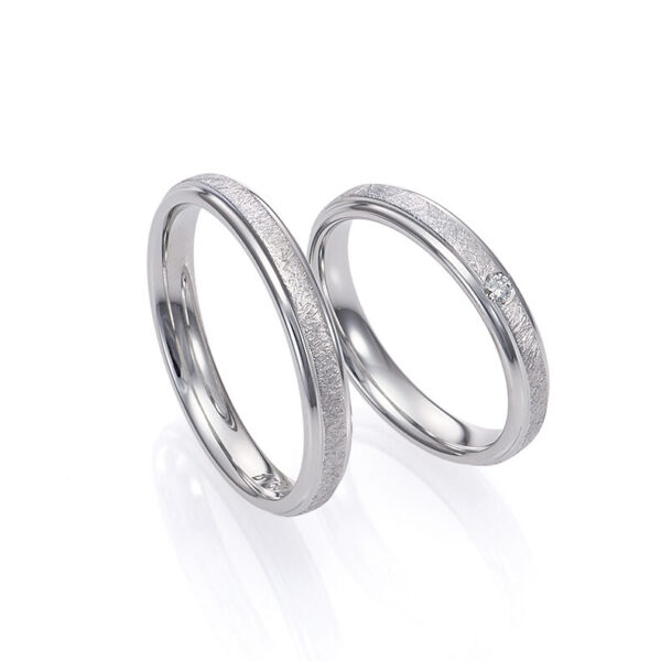 フィッシャー２