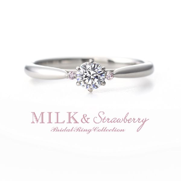 ミルスト　オーラ