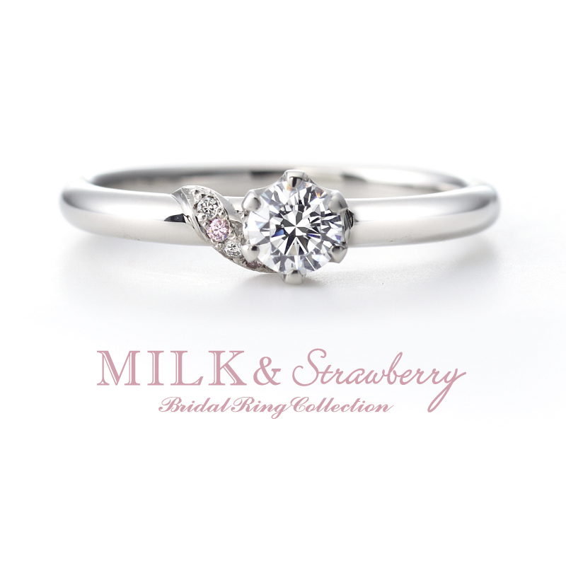 ミルスト　エスペランサ