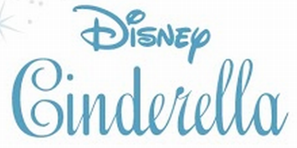 シンデレラプロポーズ