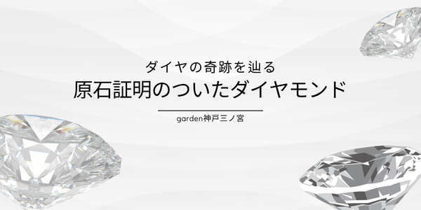 アイデアルジャーニー