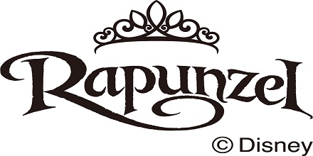 神戸三ノ宮で買えるディズニーラプンツェルシリーズの結婚指輪
