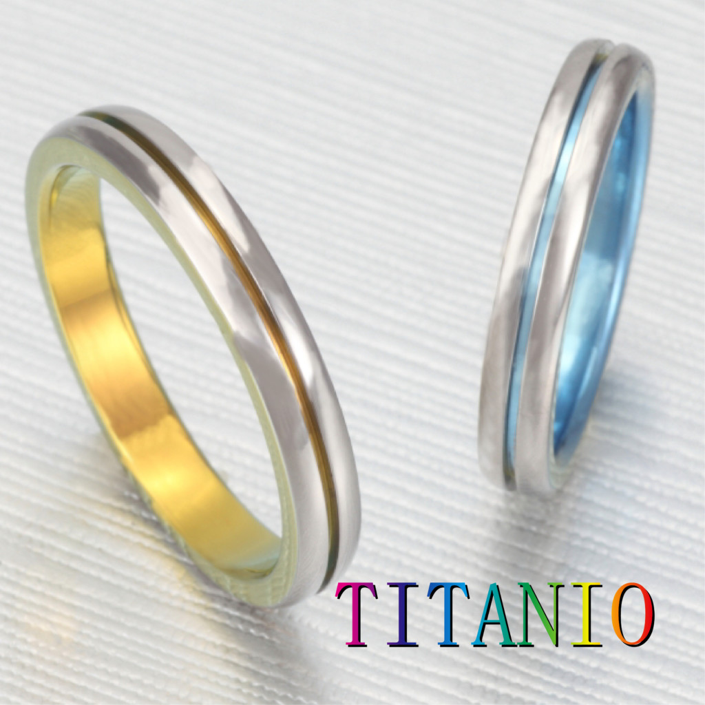 titanio09
