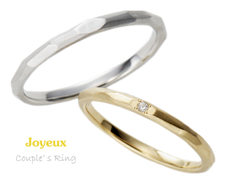 Joyeux
JY00302E/JW00400E