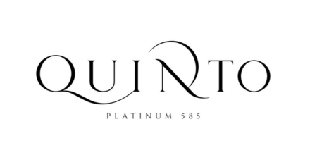 QUINTO