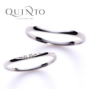 Vento（ヴェント）