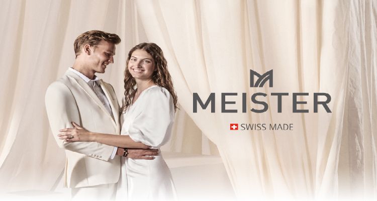 MEISTER