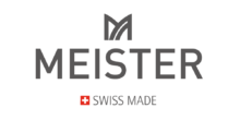 MEISTER
ブランドマーク
スイスの鍛造マリッジリングブランド