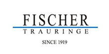 FISCHER
ブランドロゴ
ドイツの鍛造マリッジリングブランド